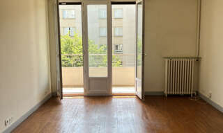 Appartement 4 Pièces 70 m² à louer à Toulouse (31300)