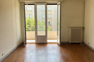 Appartement 4 pièces 1150 €
