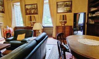 Maison 26 Pièces 941 m² à vendre à Le Bez (81260)