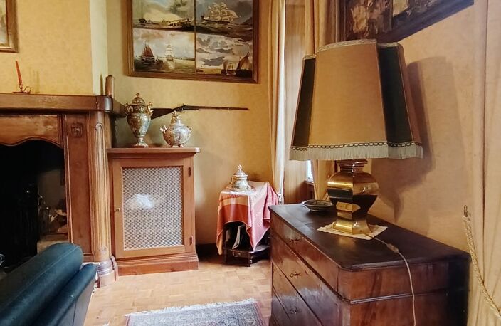 Vente Domaine 26 pièces — photo 3