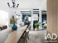 Vente Maison d'architecte 10 pièces — photo 4