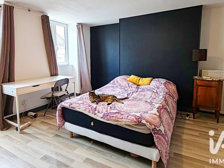 Location Appartement 2 pièces — photo 1