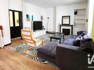 Location Appartement 2 pièces — photo 3