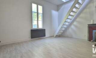 Maison 5 Pièces 129 m² à vendre à Bézu-Saint-Éloi (27660)