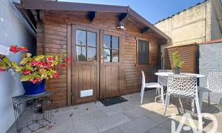 Maison 4 Pièces 113 m² à vendre à Aire-sur-l'Adour (40800)