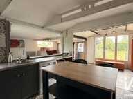 Vente Terrain 517 m&sup2; — photo 2