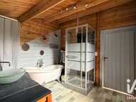 Vente Terrain 517 m&sup2; — photo 3