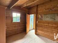 Vente Terrain 517 m&sup2; — photo 4