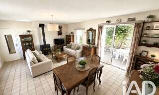 Maison 3 Pièces 69 m² à vendre à Landévennec (29560)