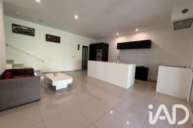 Maison 4 pièces 445000 €