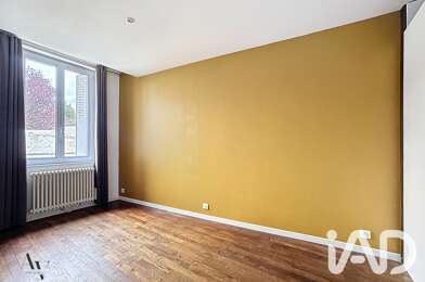 Maison 6 pièces 315000 €