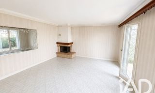 Maison 6 Pièces 145 m² à vendre à Colombes (92700)