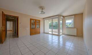 Appartement 3 Pièces  m² à vendre à Chambéry (73000)