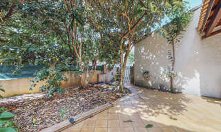 Maison 5 Pièces 124 m² à vendre à Castelnau-le-Lez (34170)