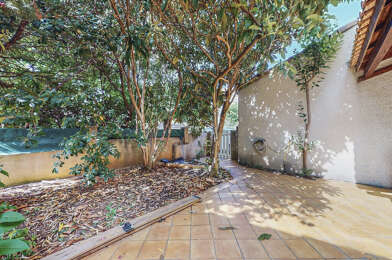 Maison 5 pièces 435000 €