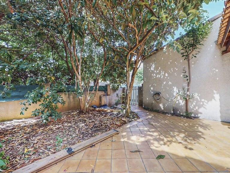 Villa de 124m2 avec 4 chambres à Castelnau-Le-Lez — photo 1