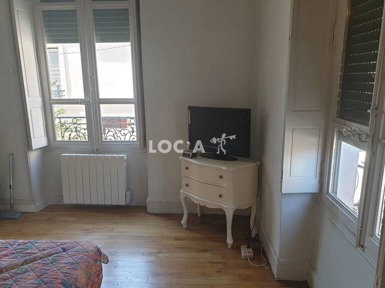 Appartement 3 pièces 55 m² — photo 1