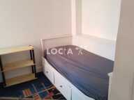 CUSSET F3 meublé  — photo 4