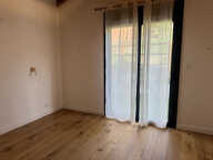 Maison individuelle à TARGASSONNE — photo 2