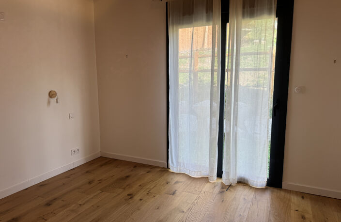 Maison individuelle à TARGASSONNE — photo 2