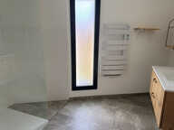 Maison individuelle à TARGASSONNE — photo 3