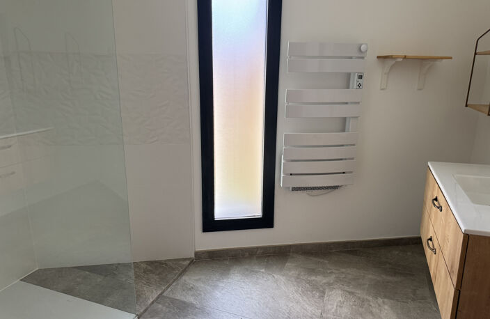 Maison individuelle à TARGASSONNE — photo 3