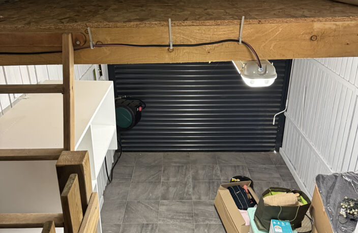 Maison individuelle à TARGASSONNE — photo 4