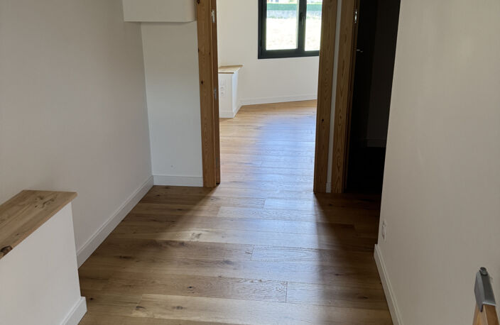Maison individuelle à TARGASSONNE — photo 5