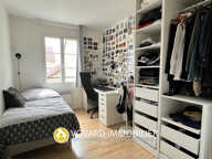 Pavillon 3 chambres individuelles — photo 4