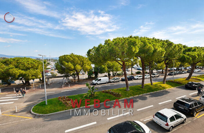 vente Idéal investisseur 3 Pièce(s) — photo 2