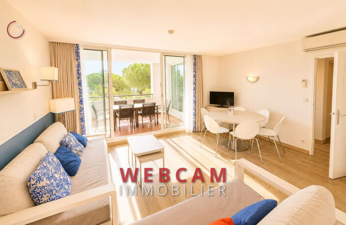 vente Idéal investisseur 3 Pièce(s) — photo 3