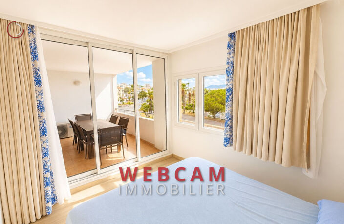 vente Idéal investisseur 3 Pièce(s) — photo 4