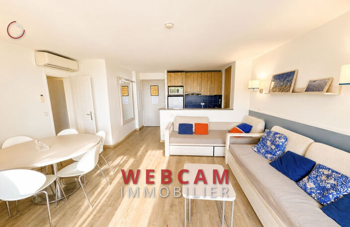 vente Idéal investisseur 3 Pièce(s) — photo 5
