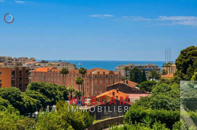 Appartement 3 pièces 399000 €
