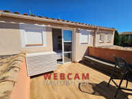Appartement 3 pièces 37 m² — photo 2