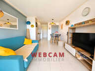 Appartement 3 pièces 37 m² — photo 4