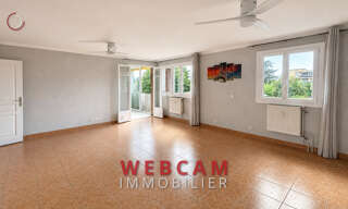Appartement 4 Pièces 72 m² à vendre à Cannes (06150)