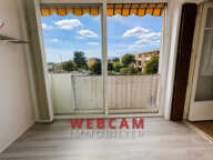vente appartement 4 Pièce(s) — photo 2