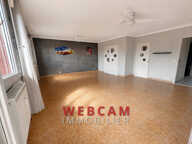 vente appartement 4 Pièce(s) — photo 3