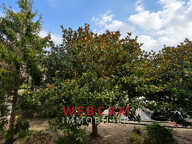 vente appartement 4 Pièce(s) — photo 4