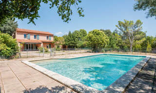 Maison 6 Pièces 174 m² à vendre à Aubagne (13400)