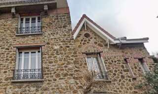 Appartement 3 Pièces 66 m² à louer à Vitry-sur-Seine (94400)