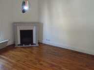 appartement 2 pièces 66m2 — photo 2