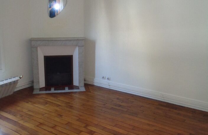 appartement 2 pièces 66m2 — photo 2