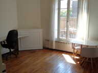 appartement 2 pièces 66m2 — photo 3