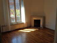 appartement 2 pièces 66m2 — photo 4