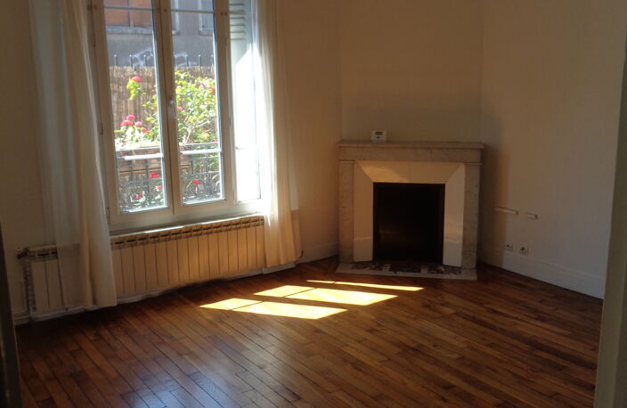 appartement 2 pièces 66m2 — photo 4