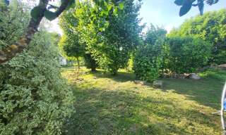 Maison 4 Pièces 89 m² à vendre à Saint-Michel-le-Cloucq (85200)