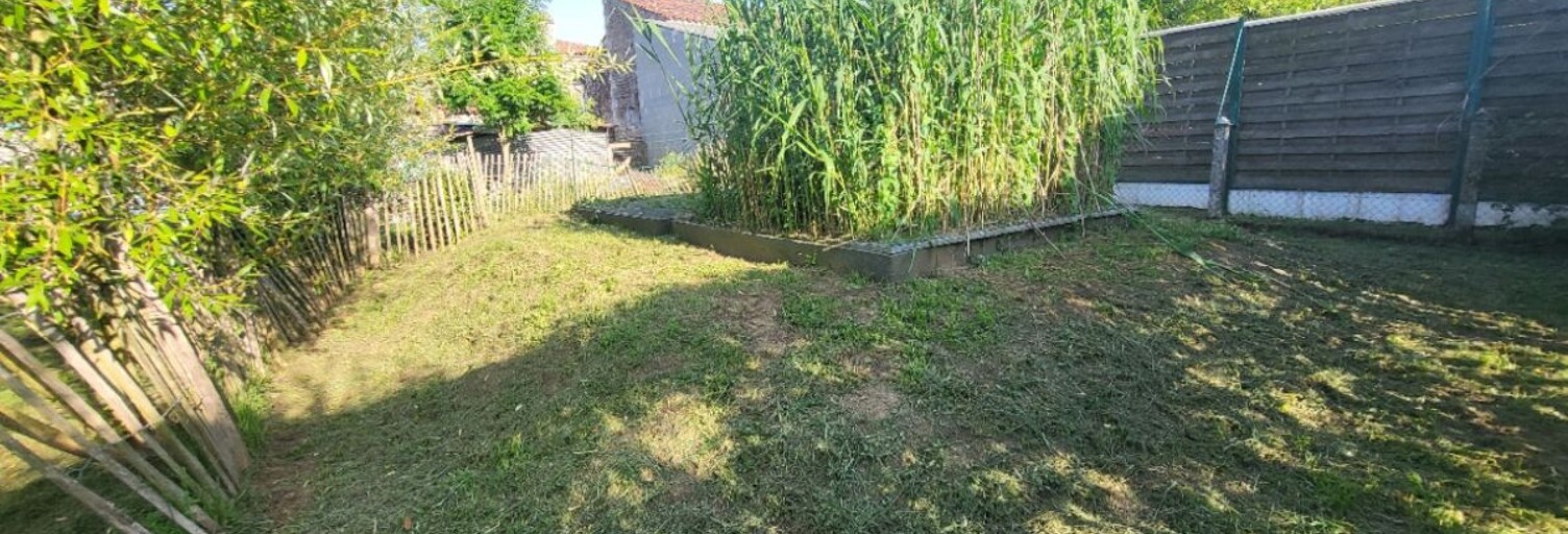 Photo N° 2