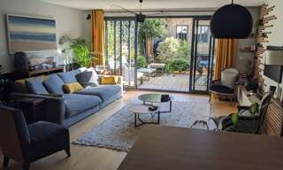 Maison 6 Pièces 160 m² à vendre à Bordeaux (33000)